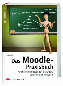 moodle-Praxisbuch