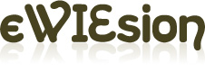 Logo eWiesion