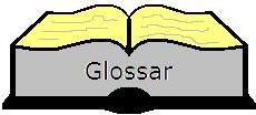 glossar