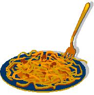 Spaghetti.JPG